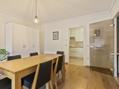 Residentie Mayflower