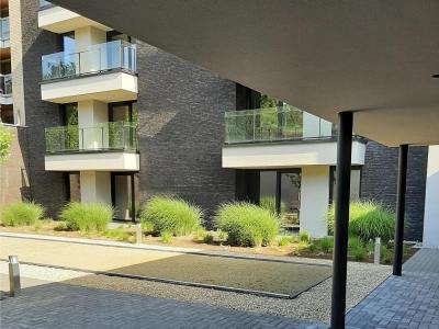 Residentie Quies