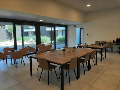 Residentie Quies