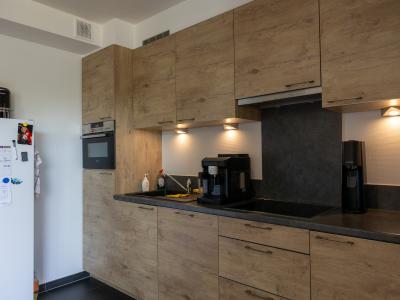 Residentie Riverpark 