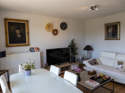 Residentie Riverpark 