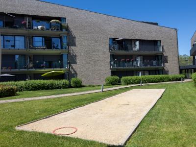 Residentie Riverpark 