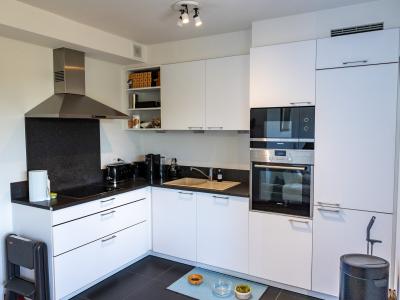 Residentie Riverpark 