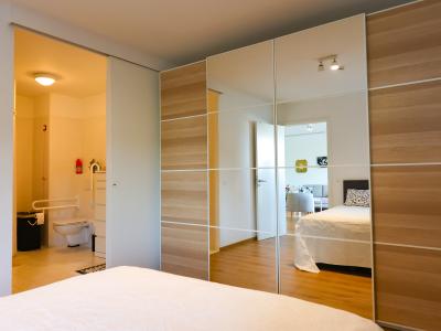 Residentie Riverpark 