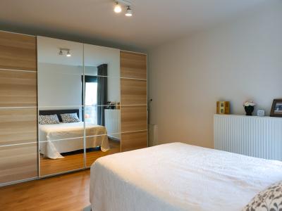 Residentie Riverpark 