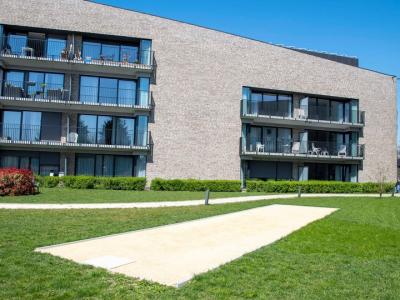 Residentie Riverpark 
