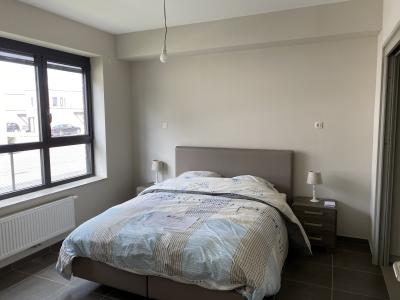 Residentie Ter Meeuwen