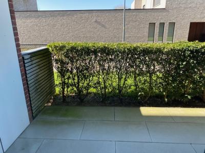 Residentie Ter Meeuwen