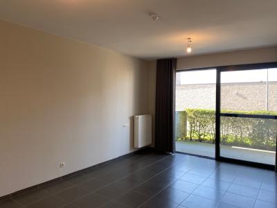 Residentie Ter Meeuwen