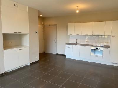 Residentie Ter Meeuwen