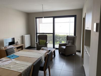 Residentie Ter Meeuwen