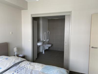 Residentie Ter Meeuwen