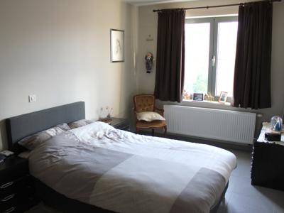  Assistentiewoningen Rusterloo