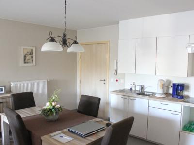  Assistentiewoningen Rusterloo