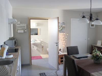  Assistentiewoningen Rusterloo