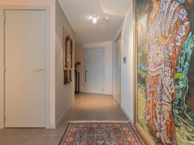 Seniorplaza Assistentiewoning