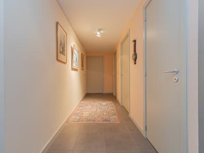 Seniorplaza Assistentiewoning