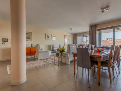 Seniorplaza Assistentiewoning