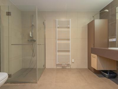 Seniorplaza Assistentiewoning