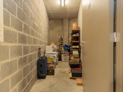 Seniorplaza Assistentiewoning