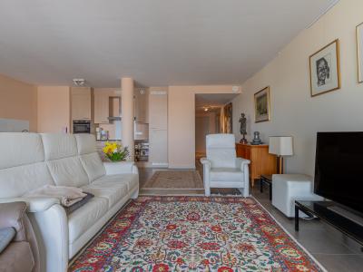 Seniorplaza Assistentiewoning