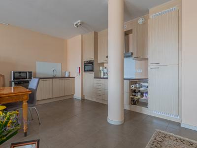 Seniorplaza Assistentiewoning