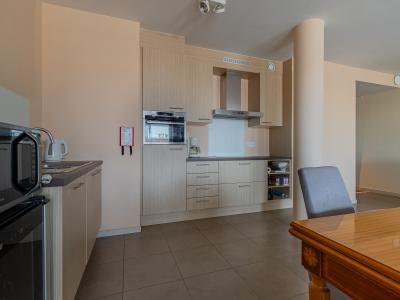 Seniorplaza Assistentiewoning