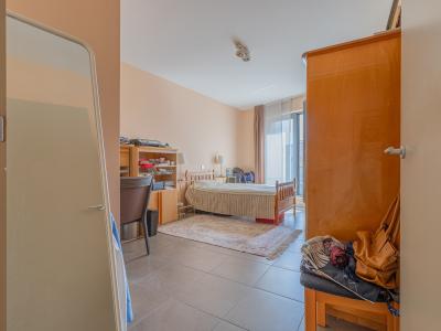 Seniorplaza Assistentiewoning