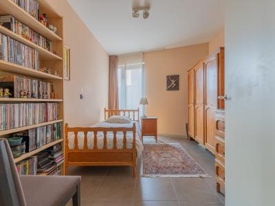 Seniorplaza Assistentiewoning