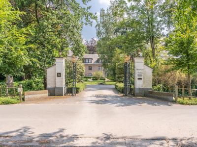 Service Residentie MILITZA Oostakker