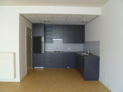 SERVICE RESIDENTIE VOGELZANG