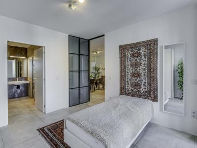 Serviceflat in residentie Cadix