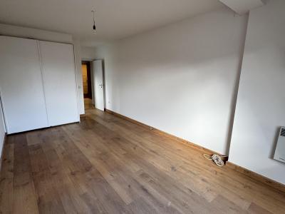 Serviceflat in Residentie Mayflower