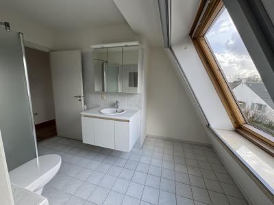 Serviceflat in Residentie Mayflower