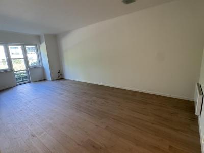 Serviceflat in Residentie Mayflower