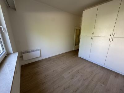Serviceflat in Residentie Mayflower