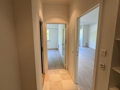 Serviceflat in Residentie Mayflower