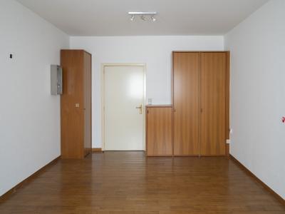 Serviceflat te Hof Van Villers Mechelen