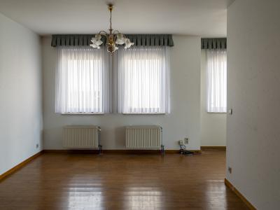 Serviceflat te Hof Van Villers Mechelen