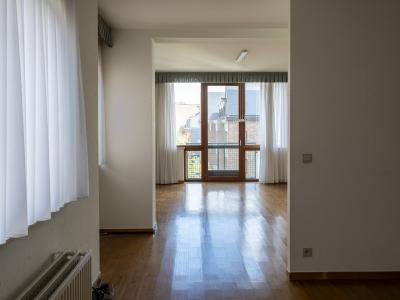 Serviceflat te Hof Van Villers Mechelen