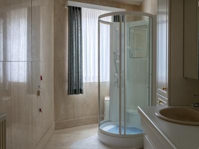 Serviceflat te Hof Van Villers Mechelen