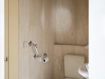 Serviceflat te Hof Van Villers Mechelen