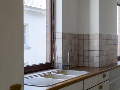 Serviceflat te Hof Van Villers Mechelen