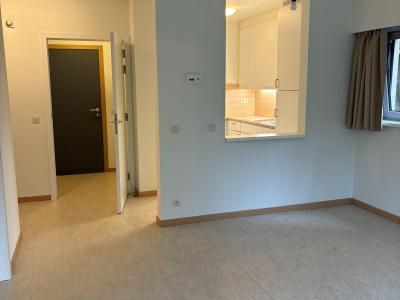 SERVICEFLATS HET MOLENHOF