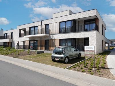 Sorgvliet Assistentiewoningen