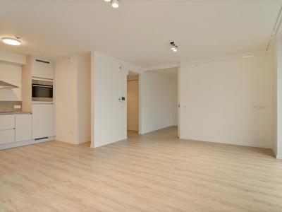 Flat Te Koop - Residentie Twee Molens