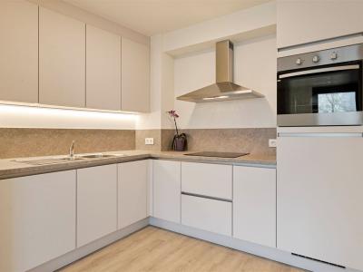 Flat Te Koop - Residentie Twee Molens