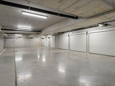 Flat Te Koop - Residentie Twee Molens