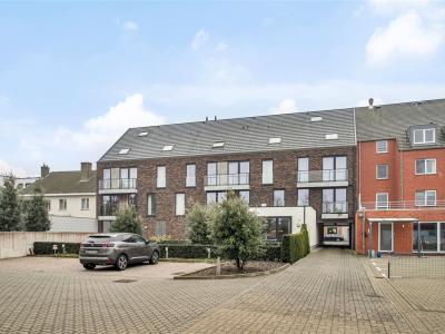 Flat Te Koop - Residentie Twee Molens