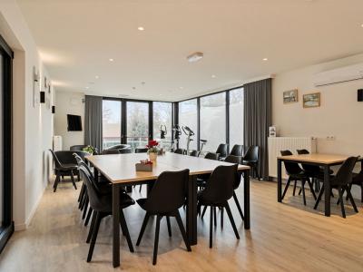 Flat Te Koop - Residentie Twee Molens